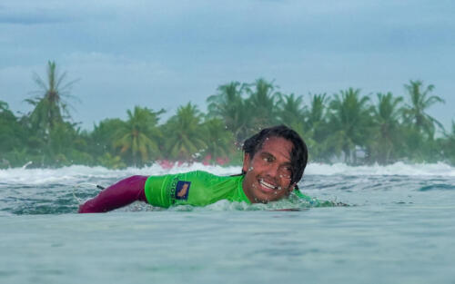 DSC00637 2 - Roberto Castro